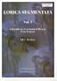 Lorica Segmentata Volume I: A Handbook of Articulated Roman Plate Armour (None)
