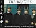 Book The Beatles (Quote/Unquote)