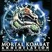 Mortal Kombat Annihilation [CASSETTE]