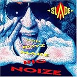 You Boyz Make Big Noize