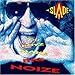 You Boyz Make Big Noize