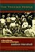Book The Trouser People: A Story of Burma in the Shadow of the Empire