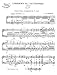 Beethoven Symphony No. 3, Op. 55 
