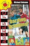 Dazzling Dribbling (Angels FC Supercrunchies)