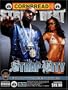 STREET HEAT VOL 19: TRAE THE TRUTH