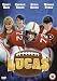 Lucas [DVD] [1986]