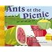 Ants at the Picnic: Counting by Tens (Know Your Numbers)