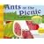 Ants at the Picnic: Counting by Tens (Know Your Numbers)
