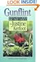 Gunflint: Reflections on the Trail