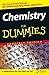 Chemistry for Dummies (Portable Edition)