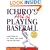 Ichiro's Art of Playing Baseball: Learn How to Hit, Steal, and Field Like an All-Star