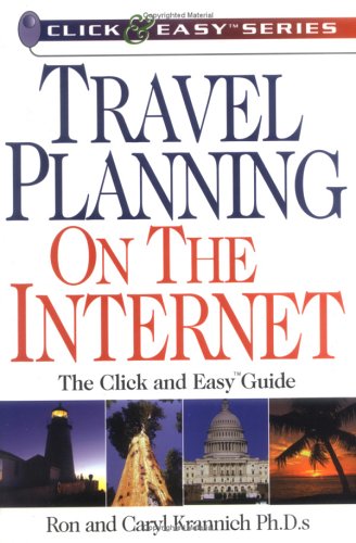 Guides and Directories