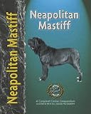 ISBN 9781902389219