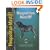 Neapolitan Mastiff