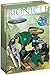 Bionicle® 4879 - Rahaga Iruini