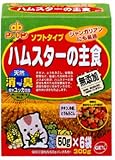 WFbNX nX^[̎H 300g