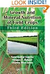 Growth and Mineral Nutrition of Field...