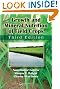 Growth and Mineral Nutrition of Field Crops, Third Edition (Books in Soils, Plants, and the Environment)