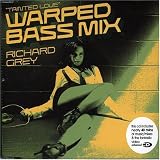 Tainted Love [CD 2]