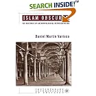 Click here to buy Islam Obscured: The Rhetoric of Anthropological Representation (Contemporary Anthropology of Religion) by  Daniel Varisco.