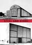 Steel and Stone: Constructive Concepts by Peter Behrens and Mies van der Rohe