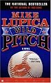 Wild Pitch