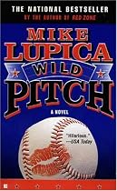 Wild Pitch