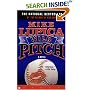 Wild Pitch