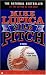 Book Wild Pitch