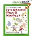 It's Raining Pigs & Noodles