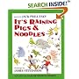 It's Raining Pigs & Noodles