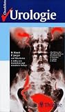 Checklisten der aktuellen Medizin, Checkliste Urologie