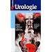 Checklisten der aktuellen Medizin, Checkliste Urologie