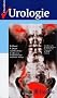 Checklisten der aktuellen Medizin, Checkliste Urologie