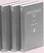 Book Bilingual Concordance to the Targum of the Prophets