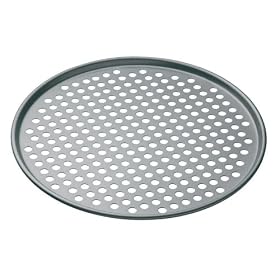 Master Class Non-Stick Pizza Baking Pan- Round 32 cm
