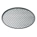 Master Class Non-Stick Pizza Baking Pan- Round 32 cm