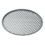 Master Class Non-Stick Pizza Baking Pan- Round 33cm
