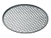 Master Class Non-Stick Pizza Baking Pan- Round 33cm