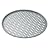 Master Class Non-Stick Pizza Baking Pan- Round 32 cm