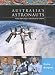 Search : Australia's Astronauts: Three Men and a Spaceflight Dream