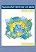 Book Successful Writing At Work Sixth Edition