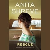 Rescue: A Novel | [Anita Shreve]