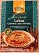 Singapore LAKSA Coconut Curry Noodles
