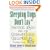 Sleeping Dogs Don't Lay: Practical Advice for the Grammatically Challenged