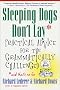 Sleeping Dogs Don't Lay: Practical Advice for the Grammatically Challenged Sleeping Dogs Don't Lay: Practical Advice for the Grammatically Challenged