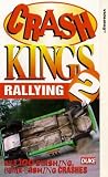 Review Duke Video  / Crash Kings - Rallying 2
