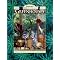 Books on Greenhouses