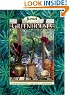 Greenhouses