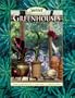 Greenhouses